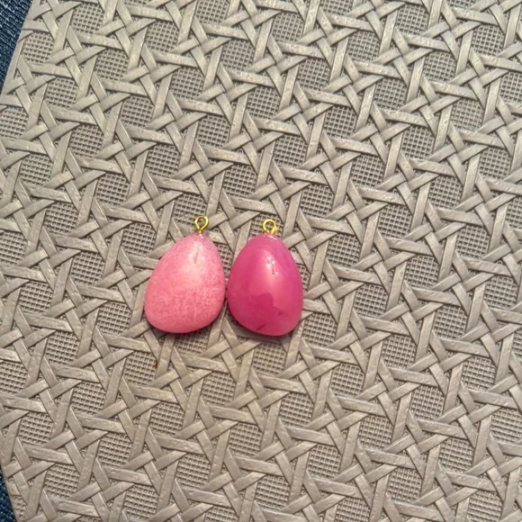 Colorful Kids Gemstone Accessory Set - Picture 3 of 5